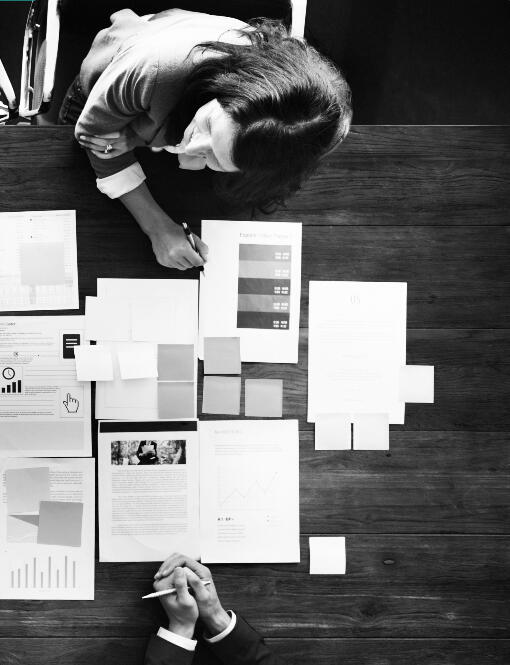 Advertising Promotion Advertising Promotion