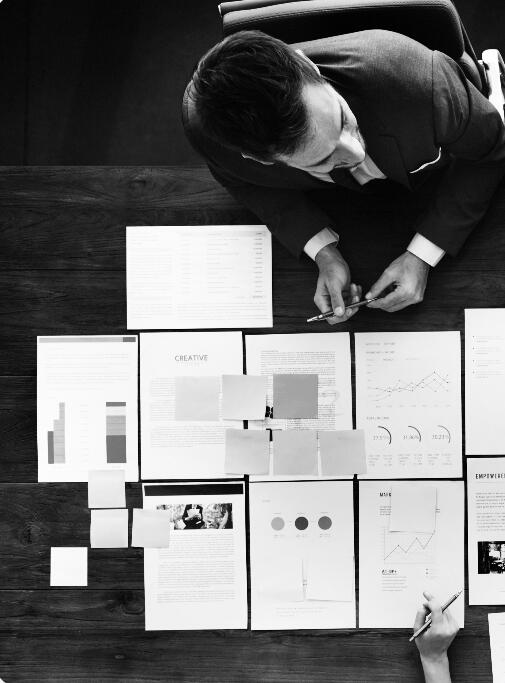 SEO Promotion SEO Promotion