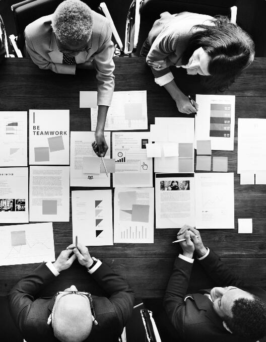 Automated Marketing Funnels Automated Marketing Funnels